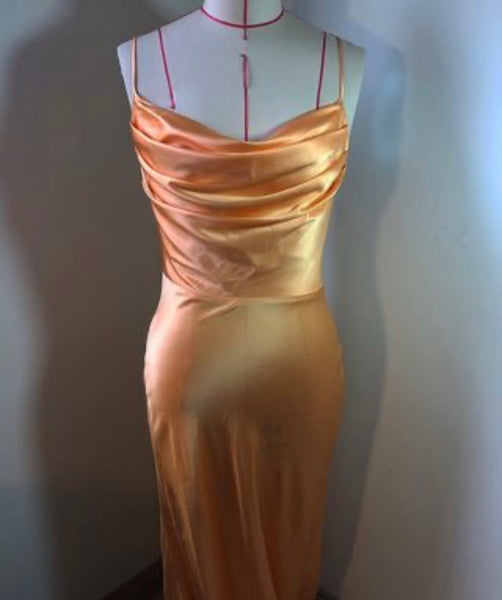 Rhiannon Mulberry Silk Dress Dress